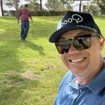 Yucaipa Valley Golf Club - Golf Near Me - Yucaipa, California Yucaipa Valley Golf Club - Golf Near Me - Yucaipa, California