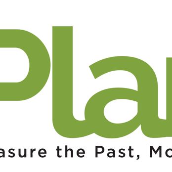 Association Reserves - San Francisco - "What if" software tool call uPlanIt - Business Consulting Near Me Association Reserves - San Francisco - "What if" software tool call uPlanIt - Business Consulting Near Me