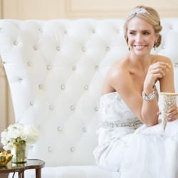 Natalia Issa Hair & Makeup Artistry - Photo by Hiram Trillo Photography