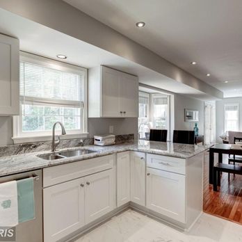 Cabinet Era - Cabinet Era Arlington - Cabinetry Near Me - Falls Church, Virginia Cabinet Era - Cabinet Era Arlington - Cabinetry Near Me - Falls Church, Virginia