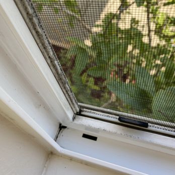 Prime Cleaning Enterprise - Home Cleaning Near Me Prime Cleaning Enterprise - Home Cleaning Near Me