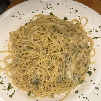 Il Farro - Italian Near Me - Newport Beach, California Il Farro - Italian Near Me - Newport Beach, California