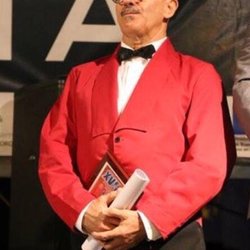 El Dardo