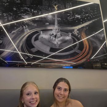 El Rancho Grande - Mexican Near Me - Miami Beach, Florida El Rancho Grande - Mexican Near Me - Miami Beach, Florida