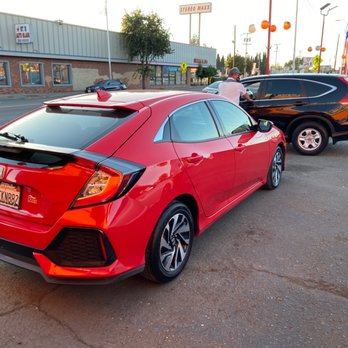 City Motors - Car Dealers Near Me - Hayward, California City Motors - Car Dealers Near Me - Hayward, California