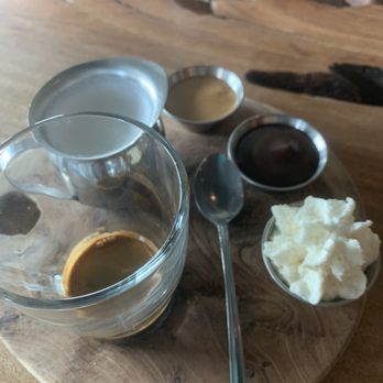 Sagrado Cafe - Coffee experience, French toast, açaí bowl and waffle - Coffee & Tea Near Me - Miami, Florida Sagrado Cafe - Coffee experience, French toast, açaí bowl and waffle - Coffee & Tea Near Me - Miami, Florida