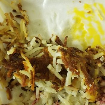 Brandon's Diner - Styrofoam infused! Yummy! - Diners Near Me - Upland, California Brandon's Diner - Styrofoam infused! Yummy! - Diners Near Me - Upland, California