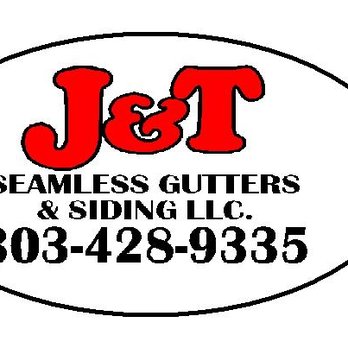J & T Seamless Gutters - Gutter Services Near Me J & T Seamless Gutters - Gutter Services Near Me