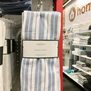 Target - Tea Towels - Department Stores Near Me - Chicago, Illinois