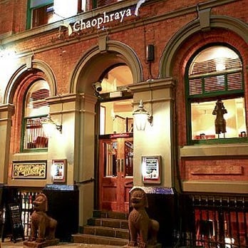 Chaophraya - From website - Thai Near Me - Manchester, XGM Chaophraya - From website - Thai Near Me - Manchester, XGM