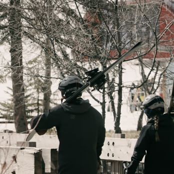 Ski Butlers - Ski & Snowboard Shops Near Me - Jackson, Wyoming