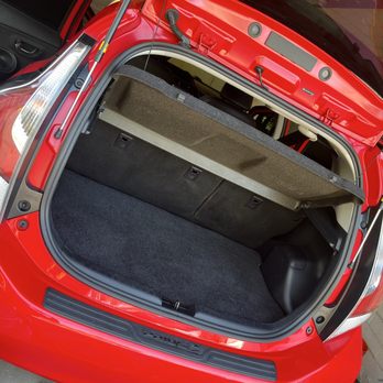 Diabla’s Mobile Detailing - Auto Detailing Near Me - Phoenix, Arizona Diabla’s Mobile Detailing - Auto Detailing Near Me - Phoenix, Arizona