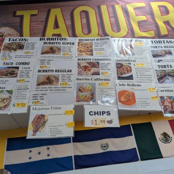 Reyes Meat Market - April 2026 prices - Mexican Near Me - Sacramento, California Reyes Meat Market - April 2026 prices - Mexican Near Me - Sacramento, California
