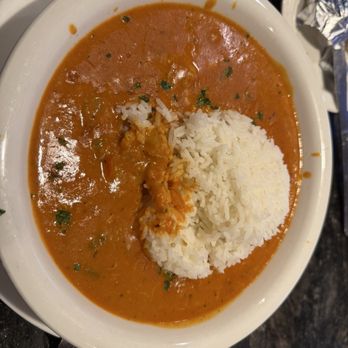 The Palace Station Oyster Bar - seafood pan roast - Seafood Near Me - Las Vegas, Nevada