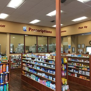 CVS PHARMACY - Updated February 2026 - 15 Photos & 37 Reviews - 906 E ...