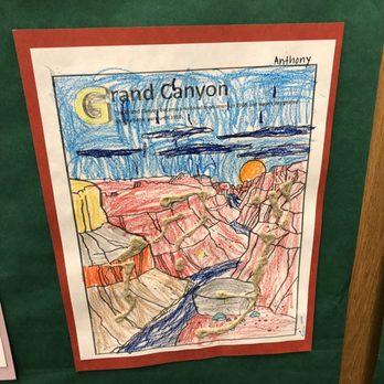 Enrichment Educational Experiences - E3 - Elementary Schools Near Me - Sherman Oaks, California