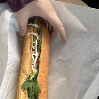 Sandwich House - Sandwiches Near Me - Cypress, California Sandwich House - Sandwiches Near Me - Cypress, California
