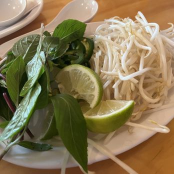 Fuzen Pho - Vietnamese Near Me - Henderson, Nevada