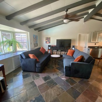 Jimmy's Custom Upholstery - Furniture Reupholstery Near Me - Anaheim, California Jimmy's Custom Upholstery - Furniture Reupholstery Near Me - Anaheim, California