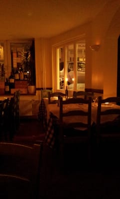 Trattoria da Enzo by null