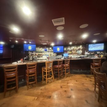 Gourmet Pie & Cafe - Nice long bar - American Near Me - Los Alamitos, California Gourmet Pie & Cafe - Nice long bar - American Near Me - Los Alamitos, California