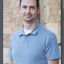 Copper Cove Pediatric Dentistry - Dr. Adam Bushell
