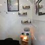 Photo of The Treatment Room Massage Clinic