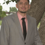Photo of Jesus Cruz - State Farm Insurance Agent