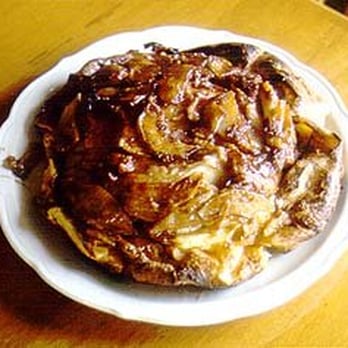 Original Pancake House - The Dutch Baby - Breakfast & Brunch Near Me - Birmingham, Michigan Original Pancake House - The Dutch Baby - Breakfast & Brunch Near Me - Birmingham, Michigan