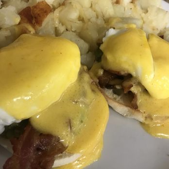 Carolyn's Cafe - Breakfast & Brunch Near Me - Redlands, California Carolyn's Cafe - Breakfast & Brunch Near Me - Redlands, California