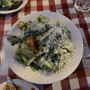 Sugo - caesar salad - Italian Near Me - Toronto, Ontario Sugo - caesar salad - Italian Near Me - Toronto, Ontario