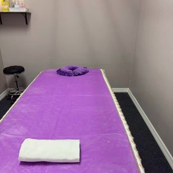 Q Massage Therapy - Massage Near Me - Brandon, Florida Q Massage Therapy - Massage Near Me - Brandon, Florida