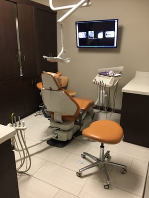 SMILE HAVEN DENTAL RANCHO CUCAMONGA visual data 3