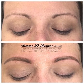 MM Brows - Permanent Makeup Near Me - Henderson, Nevada MM Brows - Permanent Makeup Near Me - Henderson, Nevada