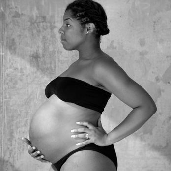 Evolution Revolution Photography - Maternity - Session Photography Near Me Evolution Revolution Photography - Maternity - Session Photography Near Me