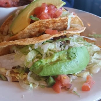 Chili's - Tex-Mex Near Me - Whitehall, Pennsylvania