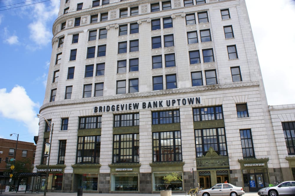 Jim Cosenza, LCSW, CADC - grief counselor in Chicago, IL