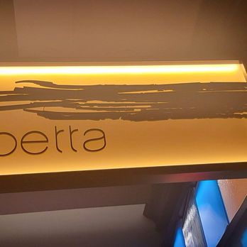Scarpetta - Italian Near Me - Las Vegas, Nevada Scarpetta - Italian Near Me - Las Vegas, Nevada