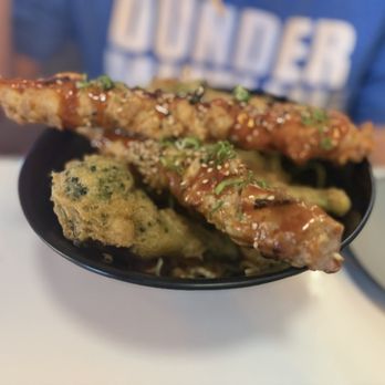 Kintoki Sushi House & Bar - Yakiniku - Sushi Bars Near Me - Tucson, Arizona Kintoki Sushi House & Bar - Yakiniku - Sushi Bars Near Me - Tucson, Arizona