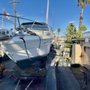 Photo of Cerritos Yacht Anchorage & Eddie's Marine Service