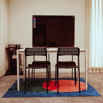 Creative Academy Tutoring Center - Tutoring Centers Near Me - Tustin, California