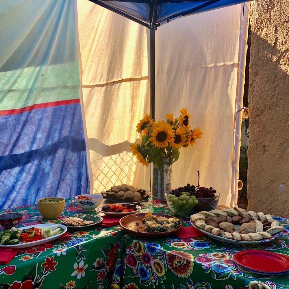 THE BEST 10 MEDITATION CENTERS in SOLANO COUNTY, CA - Updated 2026 - Hours  - Yelp