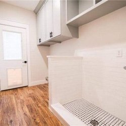 Sarah's Cleaning Service - Move In & Move Out in Buzzards Bay, MA
