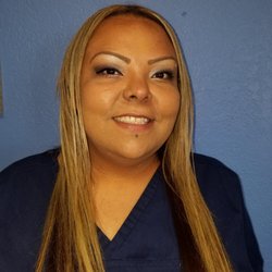 Caring Hearts Homecare of West Texas - Crystal Martinez, Caregivers