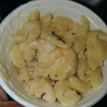 Skrimp Shack - Seafood Near Me - Dumfries, Virginia Skrimp Shack - Seafood Near Me - Dumfries, Virginia