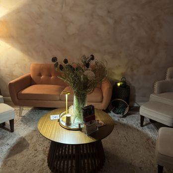 The Om Spa - Day Spas Near Me - Naples, Florida The Om Spa - Day Spas Near Me - Naples, Florida