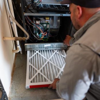 City Heating And Cooling - Furnace Tune Up City Heating And Cooling - Heating & Air Conditioning/HVAC Near Me - Tucson , Arizona City Heating And Cooling - Furnace Tune Up City Heating And Cooling - Heating & Air Conditioning/HVAC Near Me - Tucson , Arizona