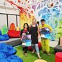 Photo of Create Canvas