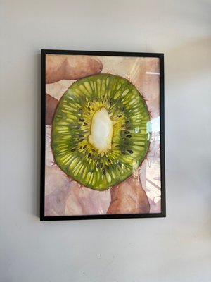 The Berry Beet Juice Bar by null