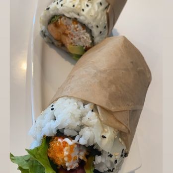Origami - Lion King - Sushi Bars Near Me - San Ramon, California Origami - Lion King - Sushi Bars Near Me - San Ramon, California